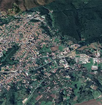 Foto annuncio 5