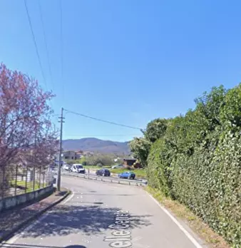 Foto annuncio 7