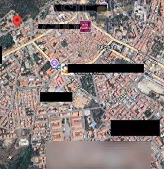 Foto annuncio 3