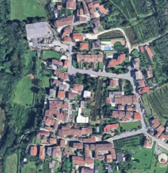 Foto annuncio 7