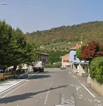 Foto annuncio 10
