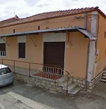 Foto annuncio 1