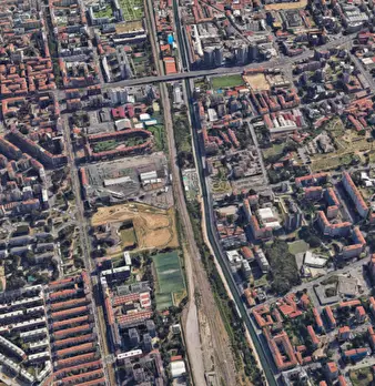 Foto annuncio 7