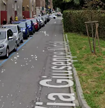 Foto annuncio 10