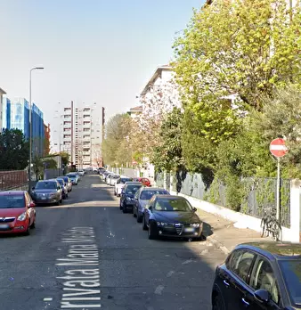 Foto annuncio 26