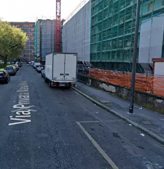 Foto annuncio 27