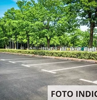 Foto annuncio 3