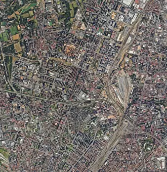 Foto annuncio 7