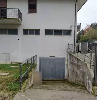 Foto annuncio 2