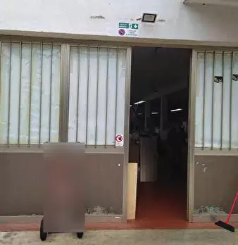 Foto annuncio 1