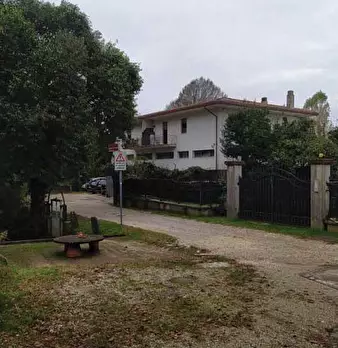 Foto annuncio 6