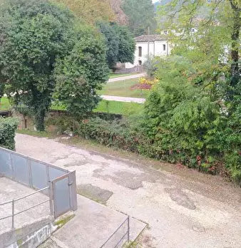 Foto annuncio 7