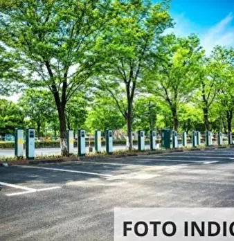 Foto annuncio 2