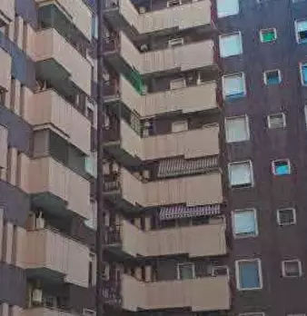 Foto annuncio 2