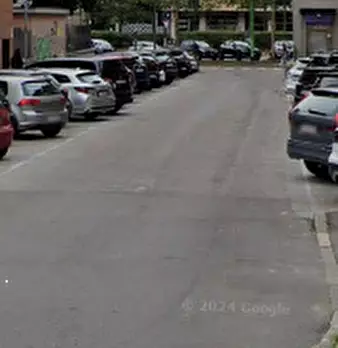 Foto annuncio 12