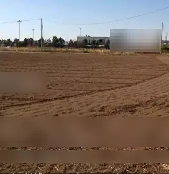 Foto annuncio 4