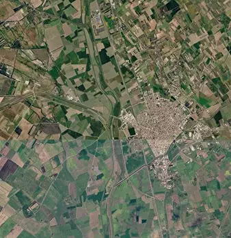 Foto annuncio 9