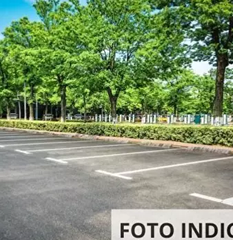 Foto annuncio 5