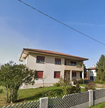 Foto annuncio 3