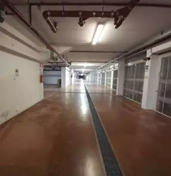 Foto annuncio 6