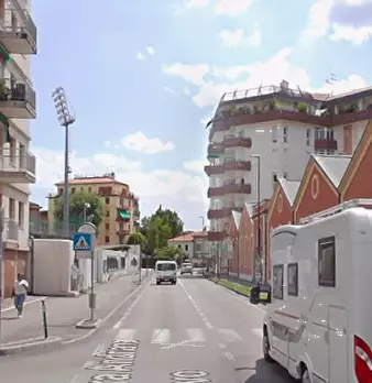 Foto annuncio 9