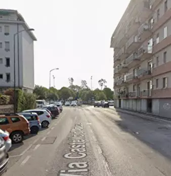 Foto annuncio 10