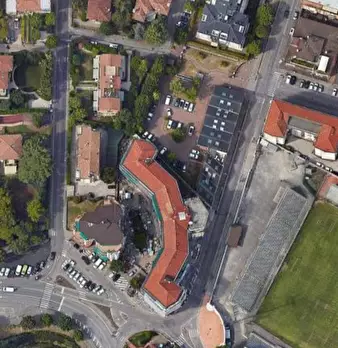 Foto annuncio 14