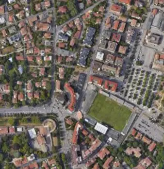Foto annuncio 16