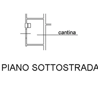 Foto annuncio 21