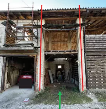 Foto annuncio 1