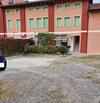 Foto annuncio 6
