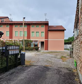 Foto annuncio 7