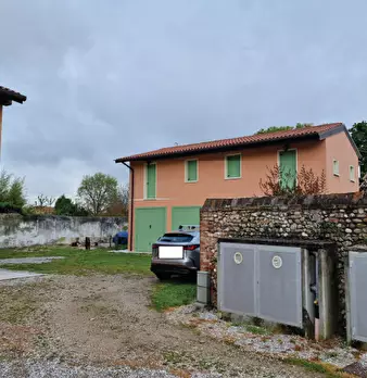 Foto annuncio 1