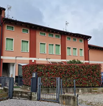 Foto annuncio 9