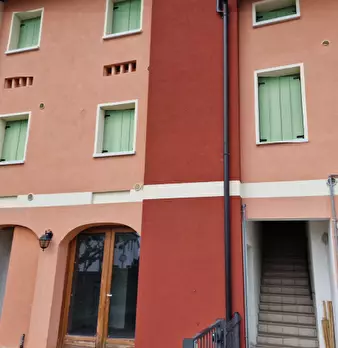 Foto annuncio 10