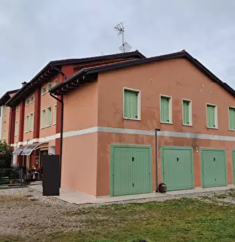 Foto annuncio 11