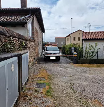 Foto annuncio 16