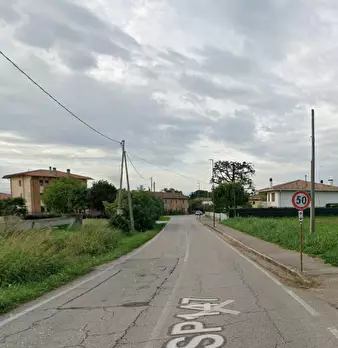 Foto annuncio 23