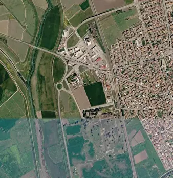 Foto annuncio 11