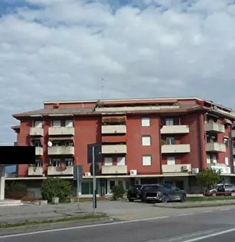Foto annuncio 1