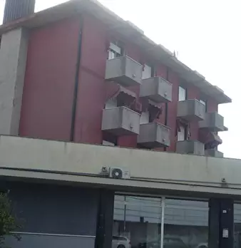Foto annuncio 4