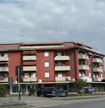 Foto annuncio 7