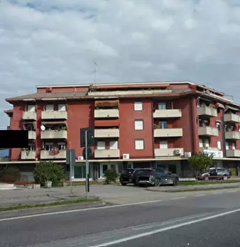 Foto annuncio 10