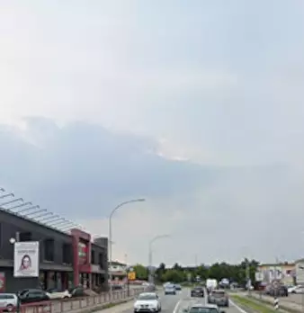 Foto annuncio 17