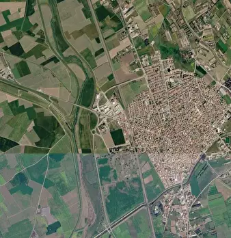 Foto annuncio 9