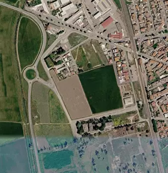 Foto annuncio 11