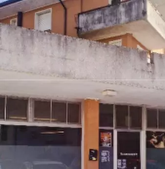 Foto annuncio 2