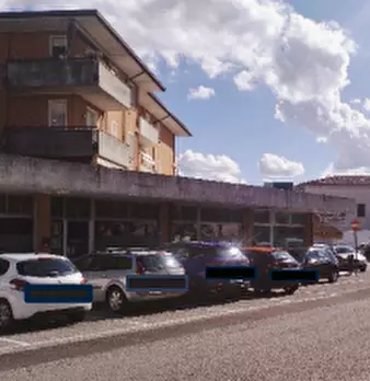 Foto annuncio 1