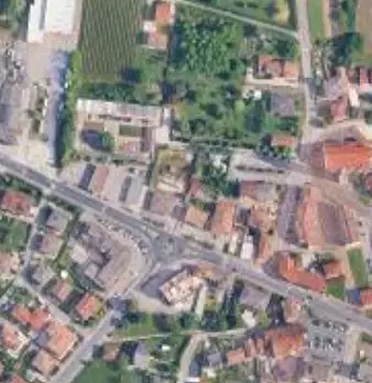 Foto annuncio 7
