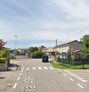 Foto annuncio 9